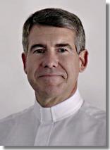 Fr. Kenneth Del Priore
